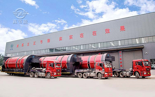河南污泥干燥機(jī)廠家怎么樣，價(jià)格高嗎